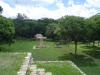 La Gran Plaza