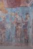 Murales prehispánicos