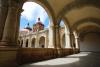 Museo de las Culturas de Oaxaca