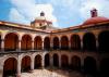 Museo Regional de Querátaro