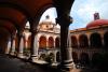 Museo Regional de Querétaro