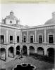 Museo Regional de Querátaro