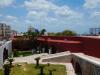 Museo de Arquitectura Maya