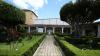 Museo Arqueológico de Comitán