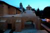 Centro Cultural de los Altos de Chiapas