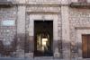 Museo y Archivo Histórico Casa de Morelos
