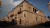Museo y Archivo Histórico Casa de Morelos