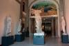 Sala Mediterraneo