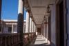 Museo Regional de Guanajuato, Alhóndiga de Granaditas