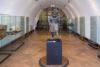 Sala de Navegación