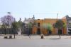Museo de El Carmen