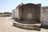 Museo local de la No Intervenión-Fuerte de Loreto
