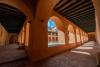 Centro Cultural de los Altos de Chiapas