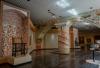 Sala Historia