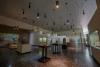 Sala Arqueología