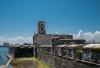Museo Local Fuerte de San Juan de Ulúa