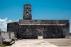 Museo Local Fuerte de San Juan de Ulúa