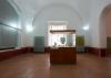 Museo Local Valle de Tehuacán