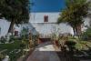 Museo Local Valle de Tehuacán