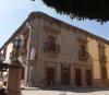 Museo Histórico Casa de Allende