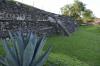 Zona Arqueológica Yautepec