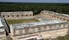 Uxmal