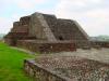Calixtlahuaca