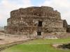 Calixtlahuaca