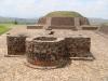 Calixtlahuaca