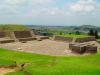 Calixtlahuaca