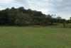 Tehuacalco