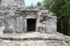 Zona Arqueológica Xcaret