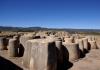 Alta Vista (Chalchihuites)