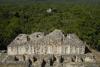 Calakmul