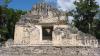 Chicanná