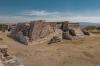 Plazuelas