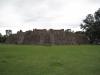 Teopanzolco