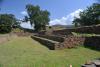Zona Arqueológica San Miguel Ixtapan
