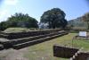 Zona Arqueológica San Miguel Ixtapan