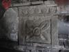 Templo Mayor