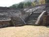 Tlapacoya