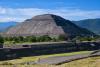 Teotihuacan