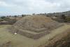 Los Cerritos de San Cristóbal Tepatlaxco