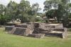 Teopanzolco