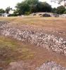 Olintepec