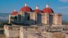 Mitla