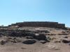 La Ferrería
