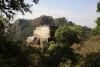 Tepozteco
