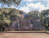 Toluquilla