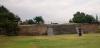 Chimalhuacán